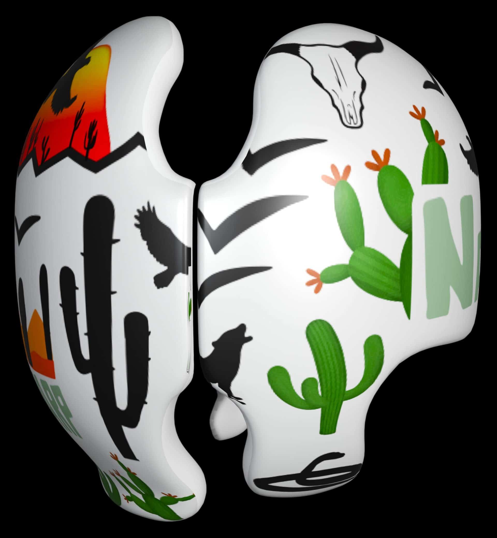 Just-Southwest-of-Heaven-cranial-band-decals-4-scaled-1.jpg