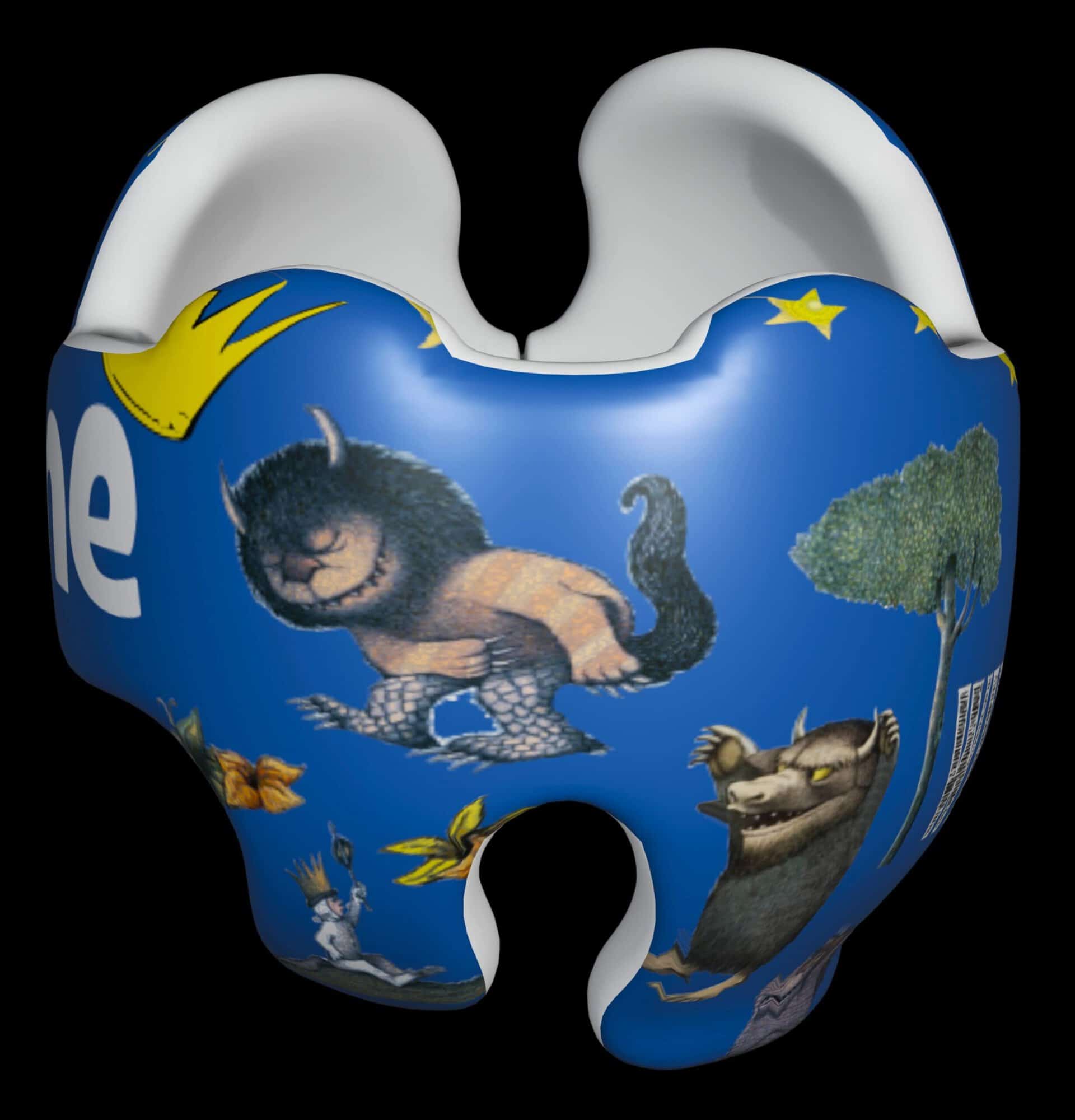 Where-the-wild-things-are-cranial-band-decals-1-scaled-1.jpg