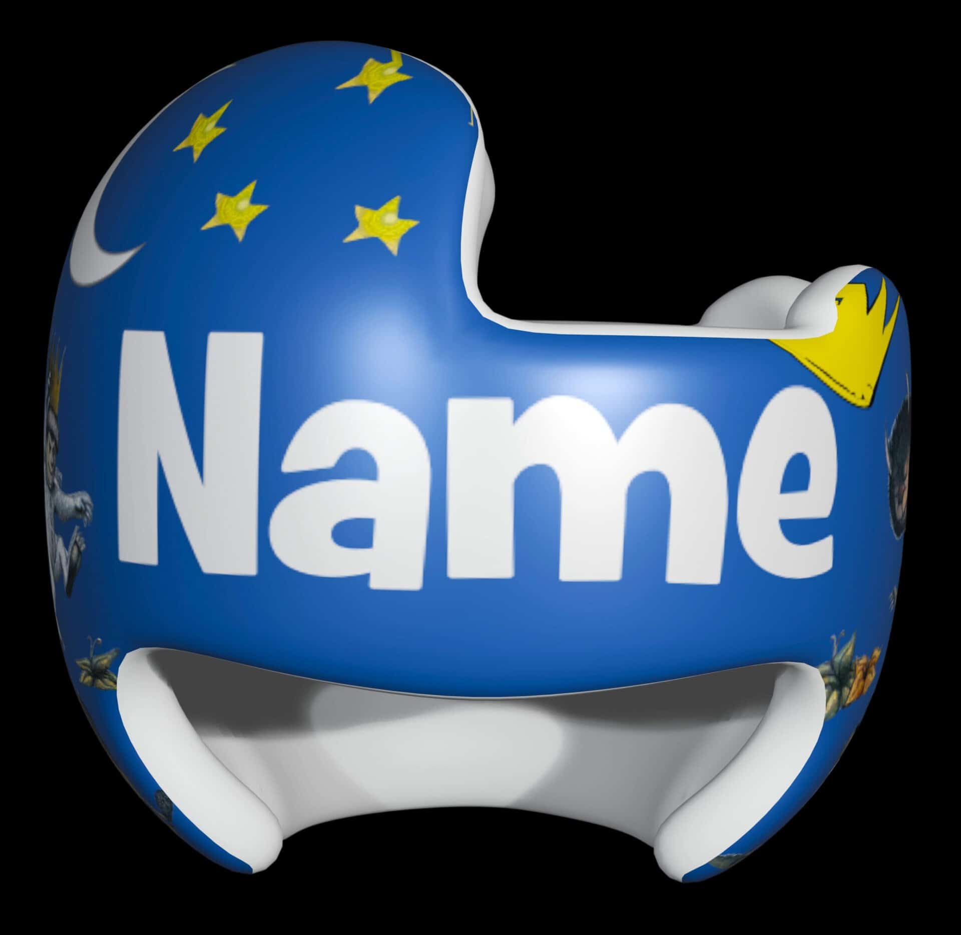 Where-the-wild-things-are-cranial-band-decals-2-1-scaled-1.jpg