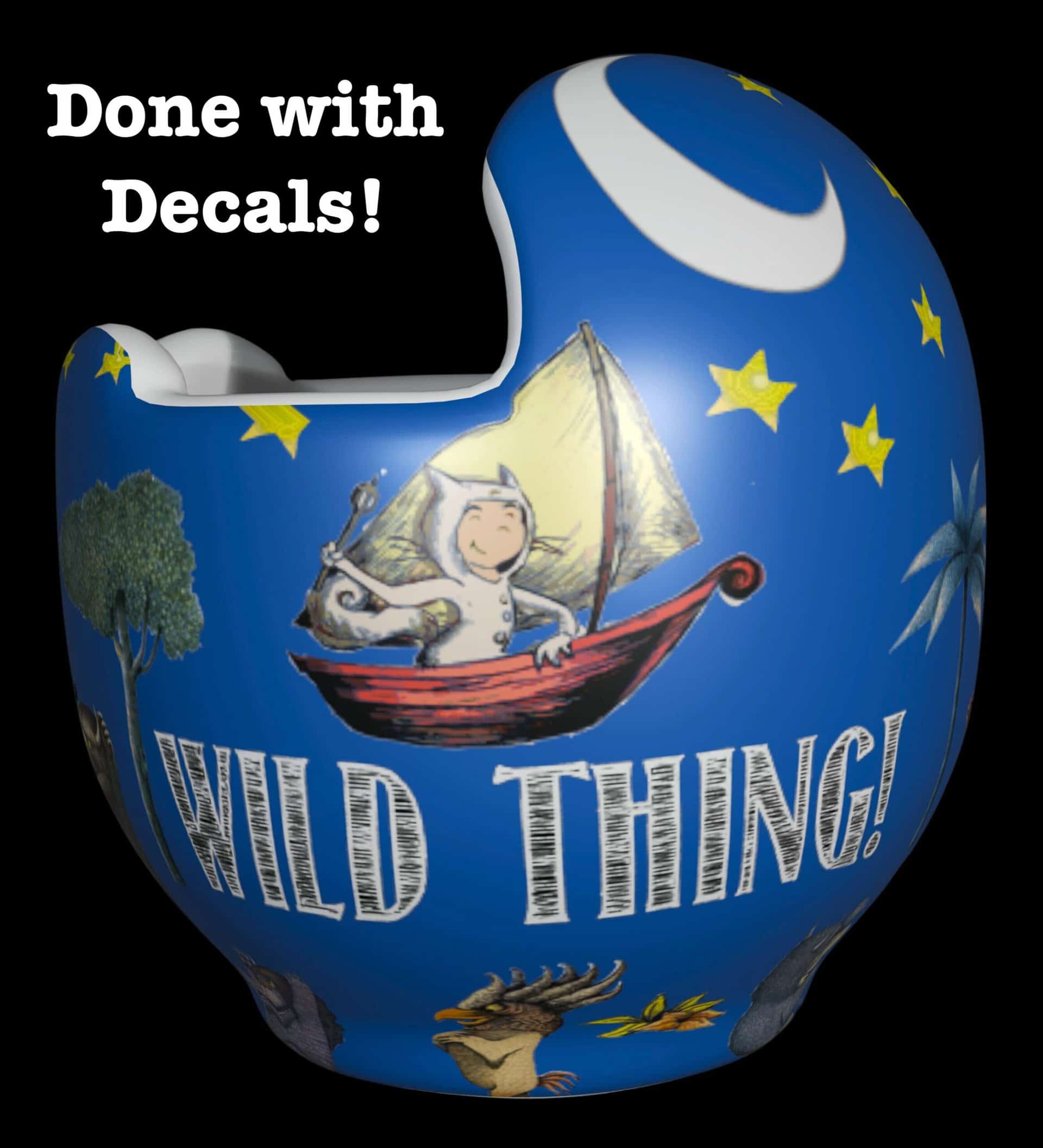 Where-the-wild-things-are-cranial-band-decals-B-scaled-1.jpg