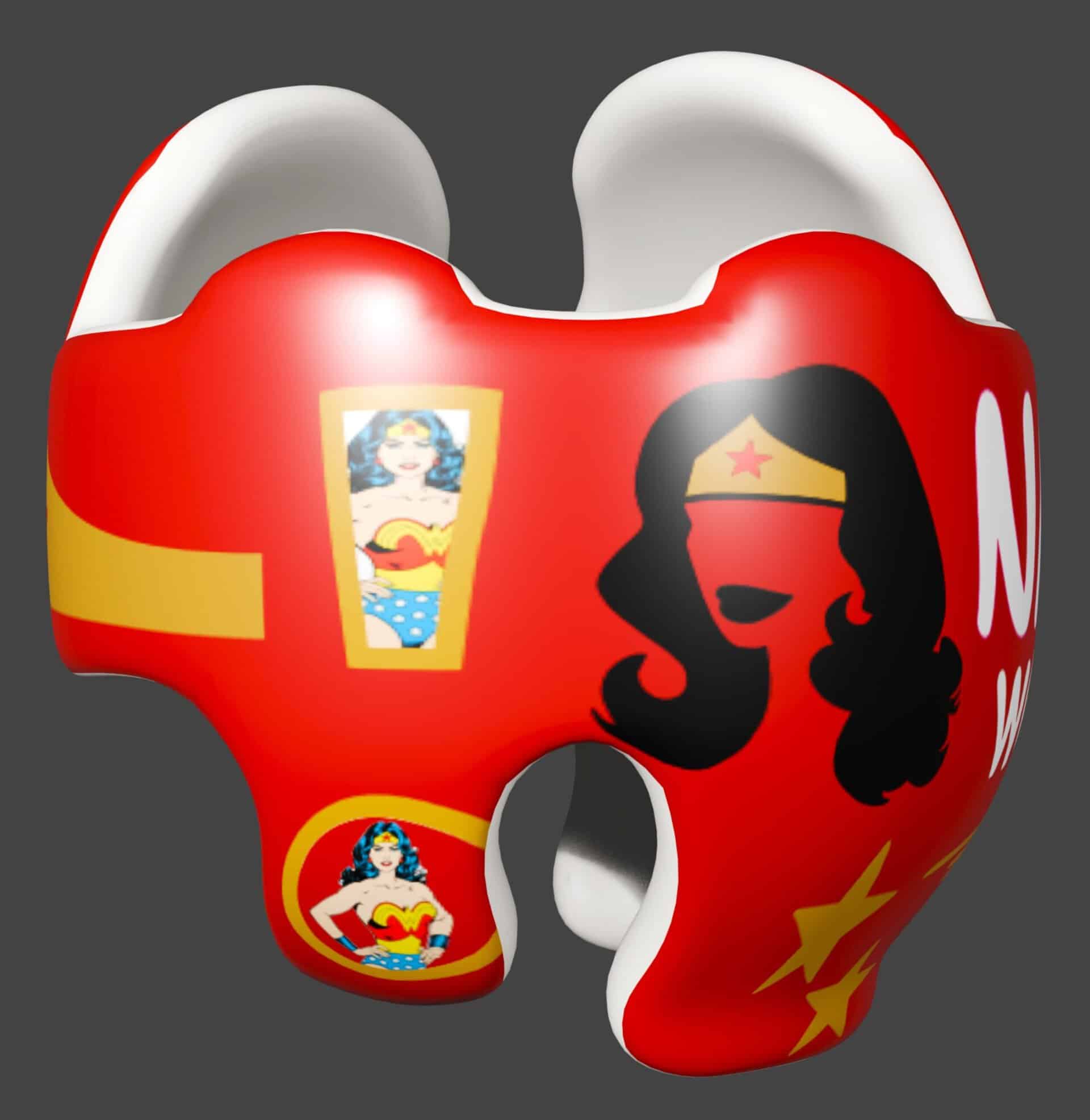 Wonder-Baby-cranial-band-decals-3-scaled-1.jpg