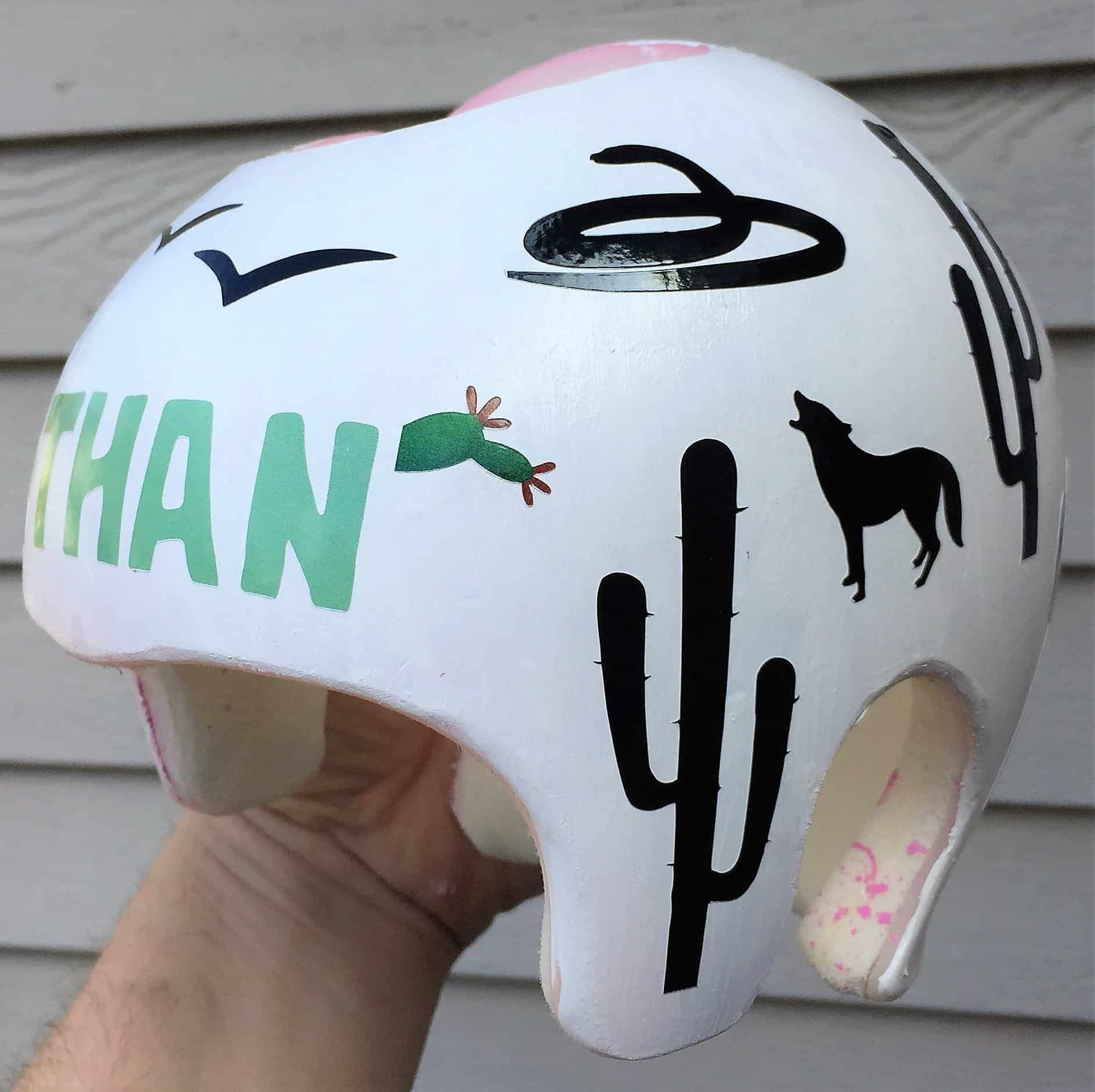 southwest-heaven-cranial-band-2.jpg