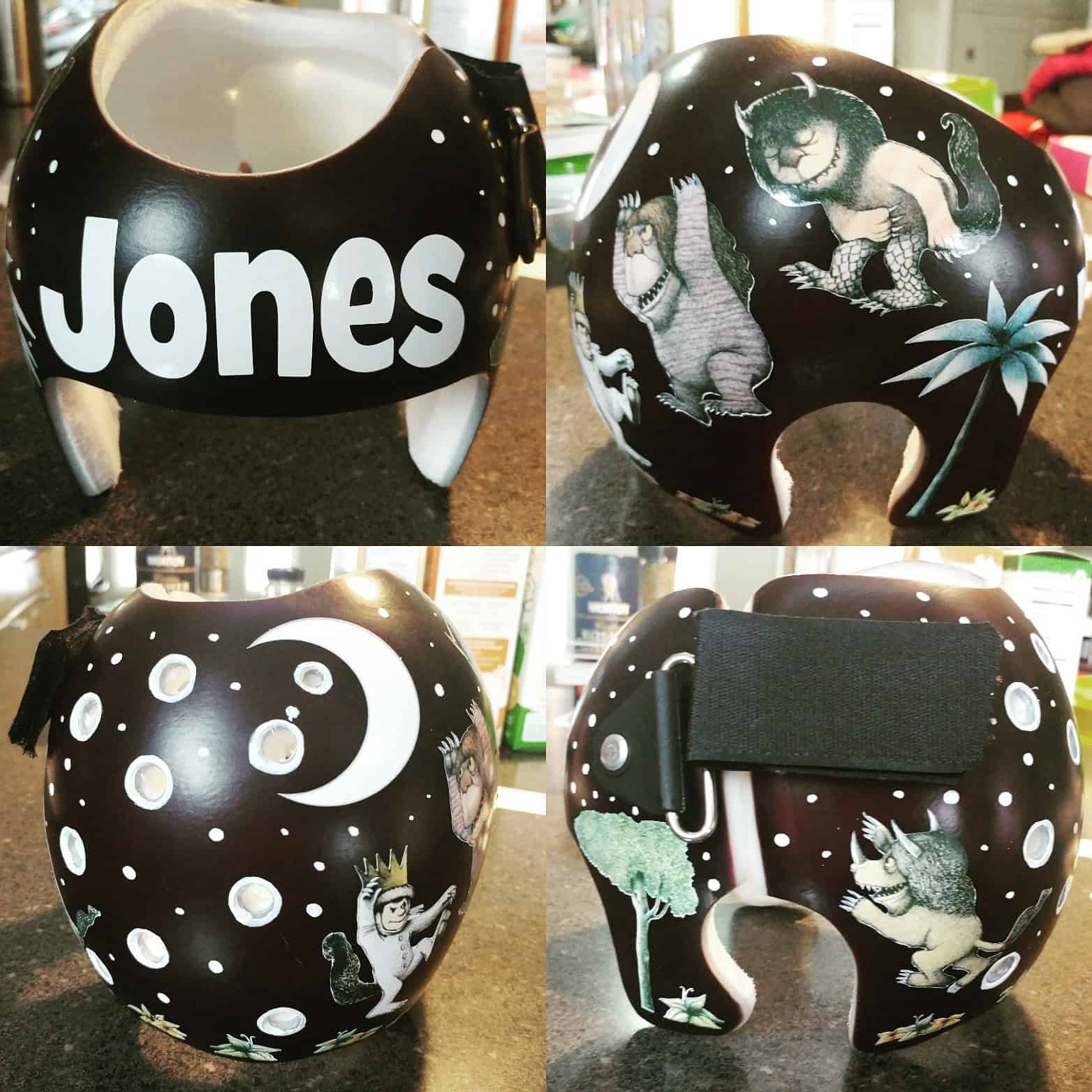 where-the-wild-things-are-baby-helmet.jpg