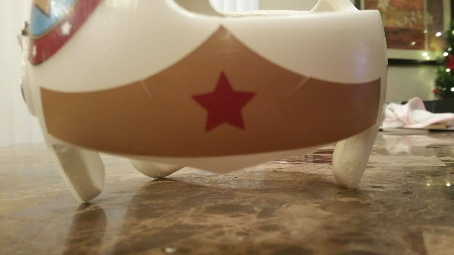 wonder-baby-helmet-bling-2.jpg