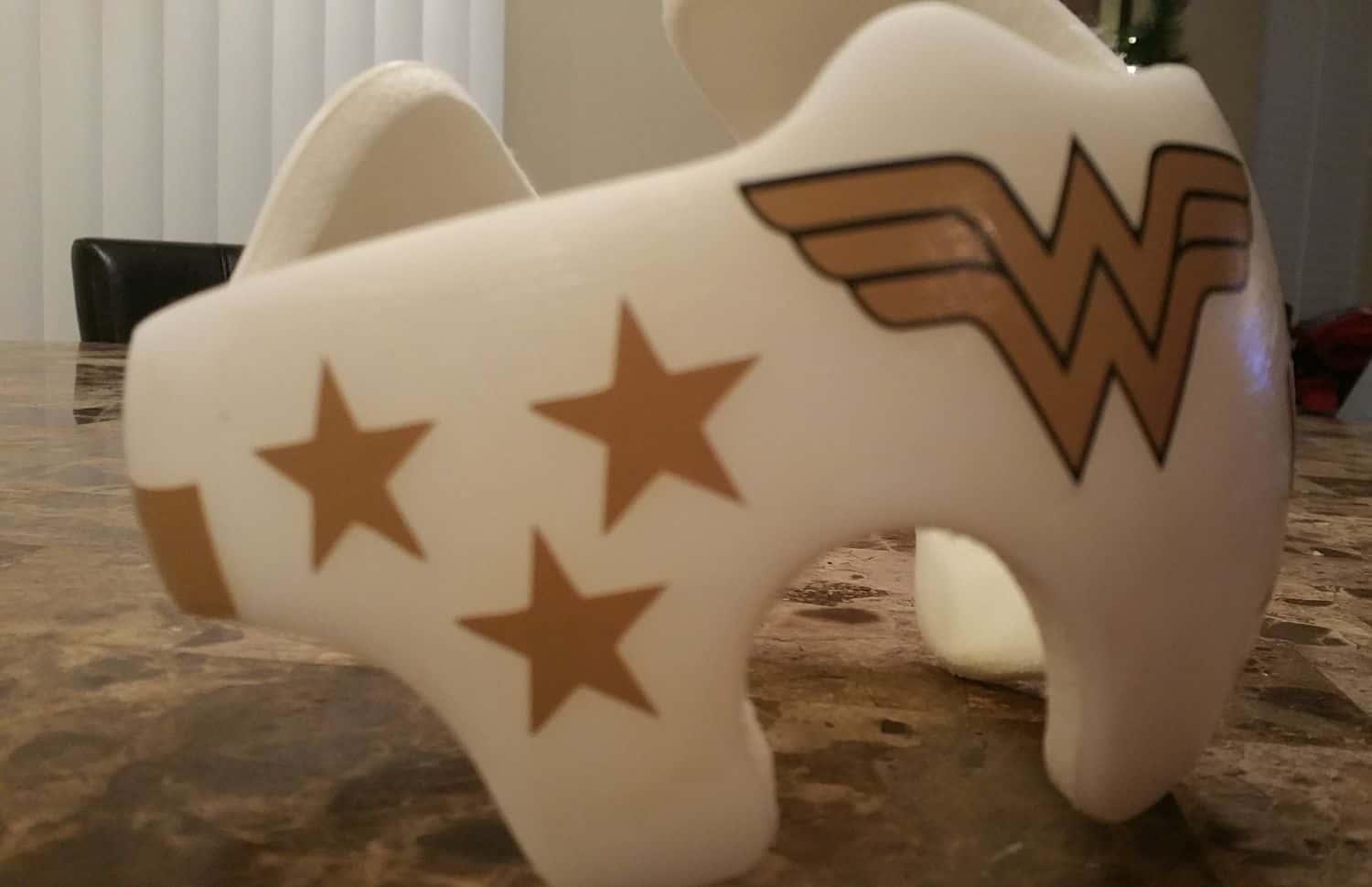 wonder-baby-helmet-bling-3.jpg