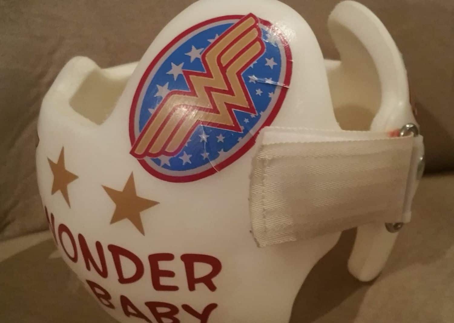 wonder-baby-helmet-bling-4.jpg