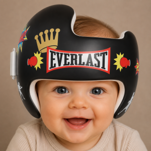 Everlast Doc Band Wrap